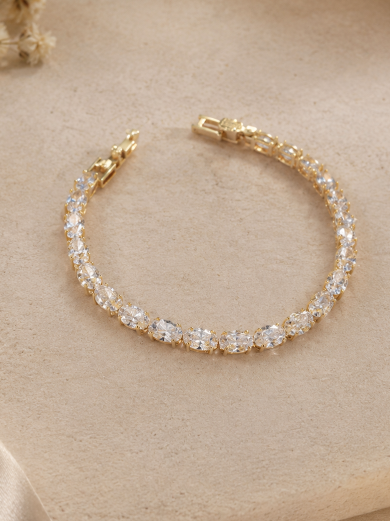 AURELIA BRACELET