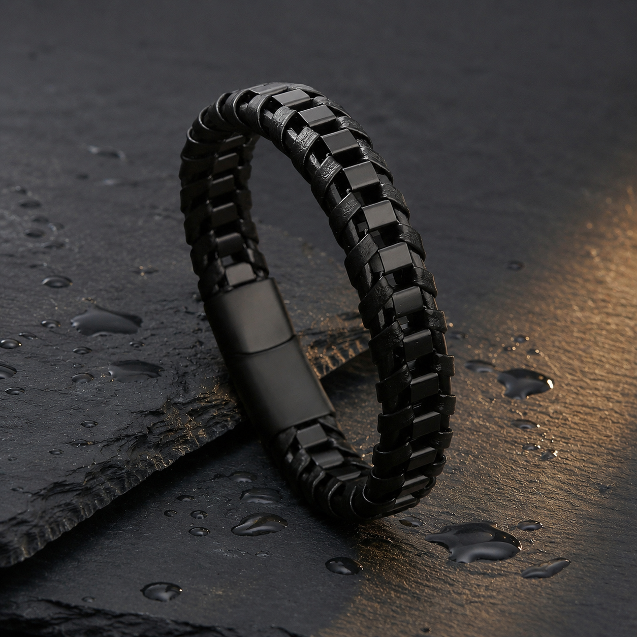 NOXARC BRACELET