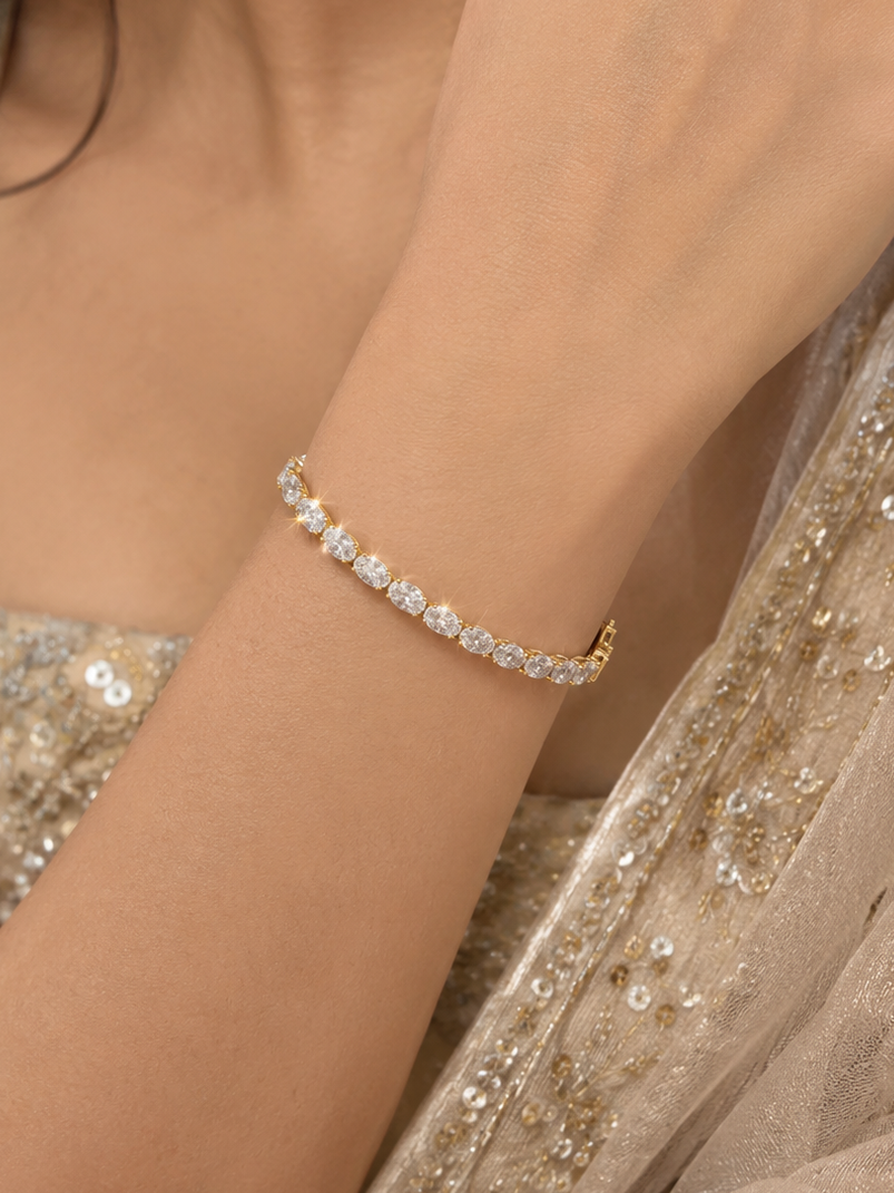 AURELIA BRACELET