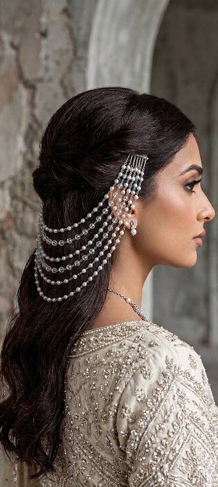 CHANDNI