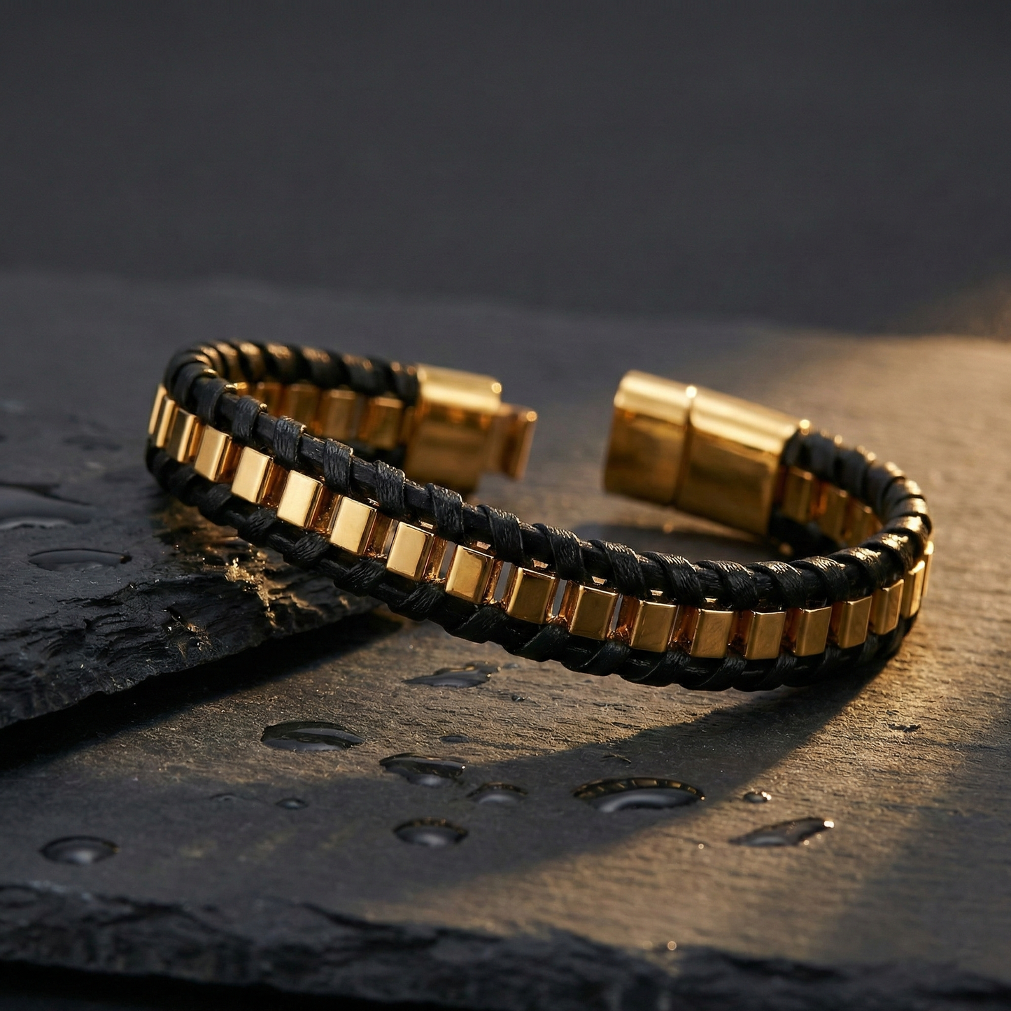 NOXARC BRACELET