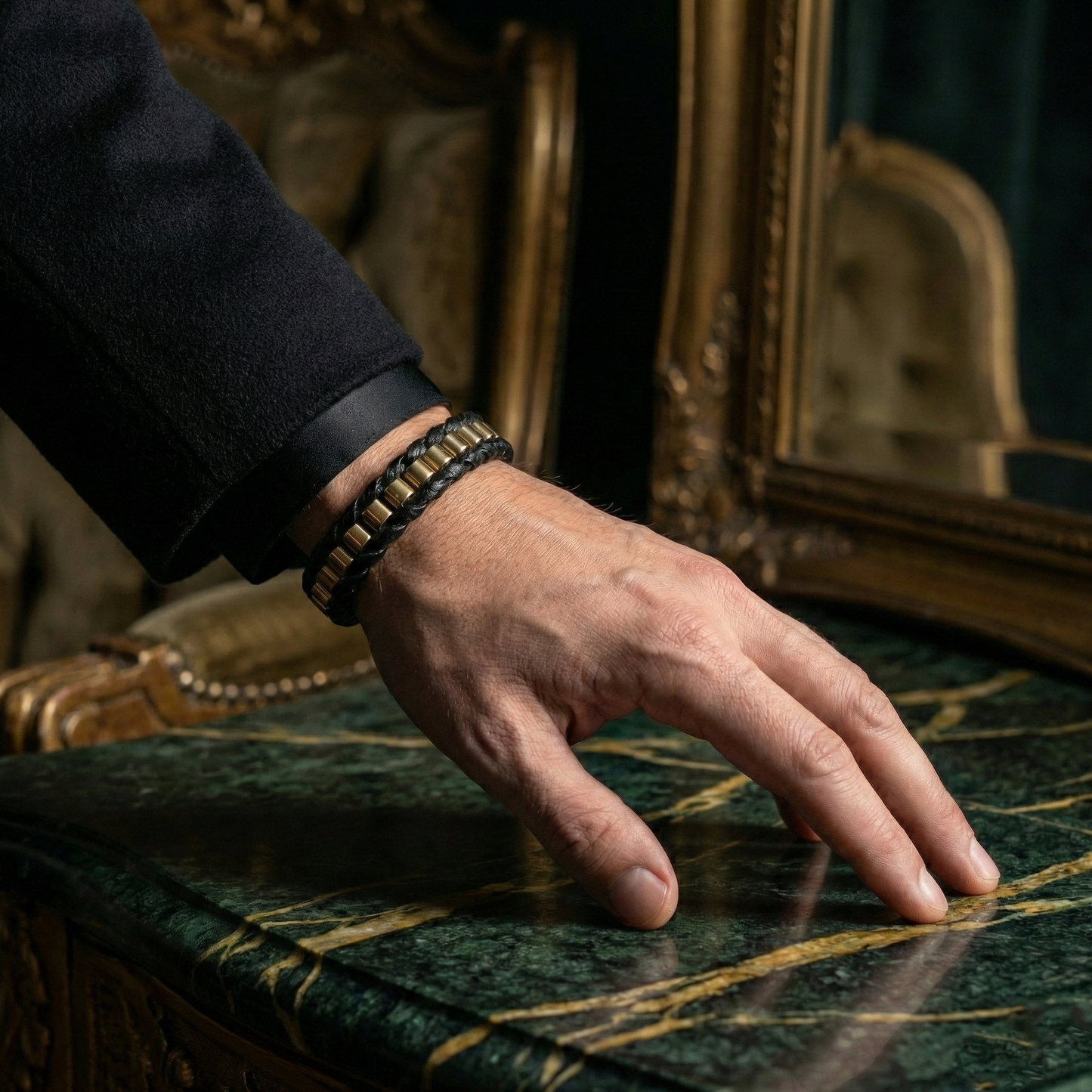NOXARC BRACELET