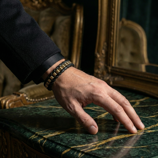 NOXARC BRACELET