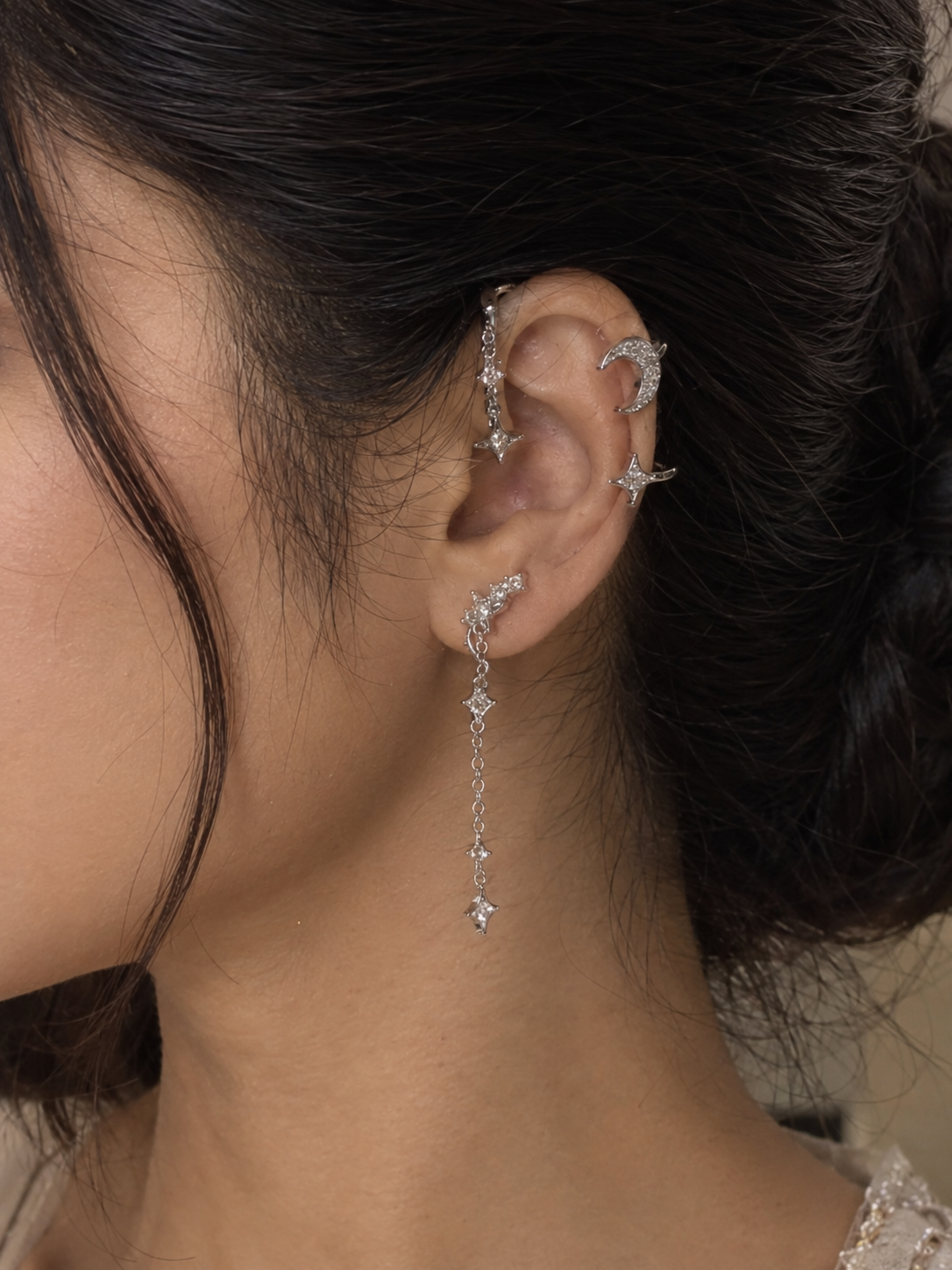 Celestial Ear-Crawler