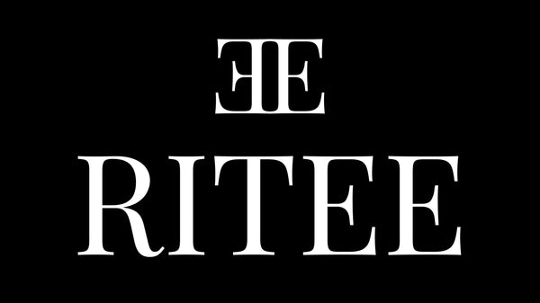 RITEE.JEWELLERY
